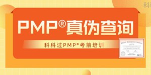 pmp证书是什么职称,pmp认证考试