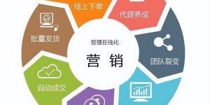 高级管理会计师证书有用吗现在,管理会计师证书含金量高吗